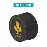 Secret Jardin Carbon Filters – view 2