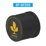 Secret Jardin Carbon Filters – view 3