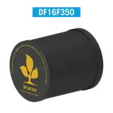 Secret Jardin Carbon Filters – view 4