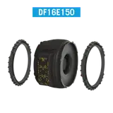 Secret Jardin EC Extractor Fans