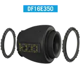 Secret Jardin EC Extractor Fans – view 2