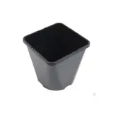 Aeroplas Square to Round Pots – view 2