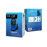 TOP Submersible Irrigation Pumps – view 2