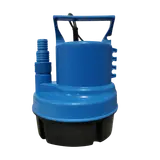 TOP Submersible Irrigation Pumps – view 3