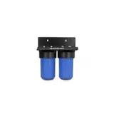 Growmax Super Grow 800 Water Filter