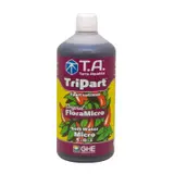 Terra Aquatica T.A. TriPart – view 2