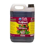 Terra Aquatica T.A. TriPart – view 4
