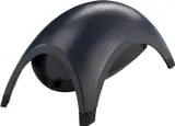 Tetratec Tetra APS Airpumps