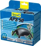 Tetratec Tetra APS Airpumps – view 2