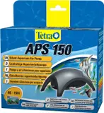 Tetratec Tetra APS Airpumps – view 3