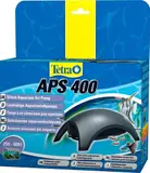 Tetratec Tetra APS Airpumps – view 4
