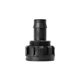 Tub Outlet – view 2
