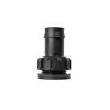 Tub Outlet – view 3