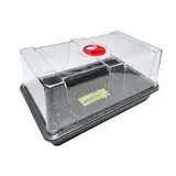 Garland Unheated Propagators – view 2