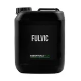 Essentials Plus Fulvic – view 2