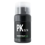 Essentials Plus PK13/14