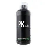 Essentials Plus PK13/14 – view 2