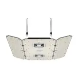 Vivosun AeroLight Wing 400W LED