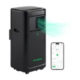 Vivosun AeroLUSH Air Conditioner