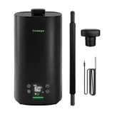 Vivosun AeroStream Humidifiers