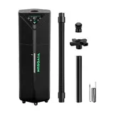 Vivosun AeroStream Humidifiers – view 2