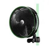 Vivosun Aerowave E9 – view 2