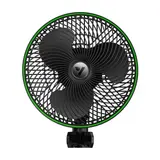 Vivosun Aerowave E9