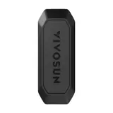 Vivosun E25 Type-C Wireless Adapter – view 2