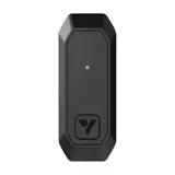 Vivosun E25 Type-C Wireless Adapter