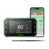 Vivosun E42A Enviro-Controller Grow Hub – view 2