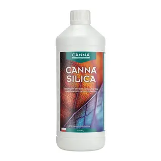 Canna Silica 1l