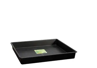 Garland 1m Square Tray