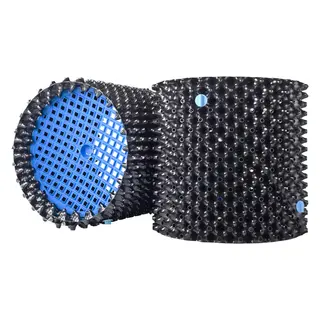 Air-Pot 20l Air Pots