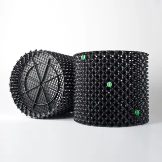 Air-Pot 38l Air Pots
