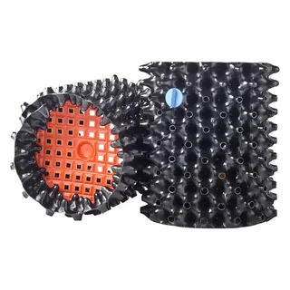 Air-Pot 3l Air Pots