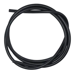 3mm Dripper Line - 20m