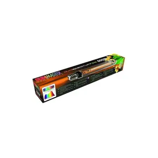 Sunmaster 400V Lamps