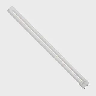 LUMii 55W EnviroGro PL Lamp - 6500K