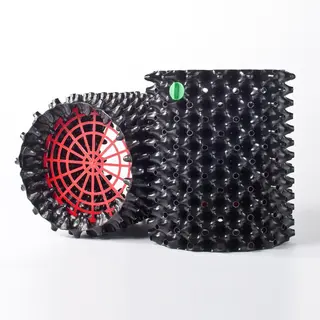 5l Air-Pot