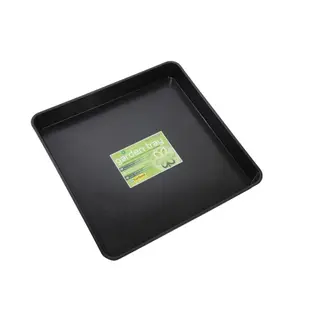Garland 60cm Square Garden Tray