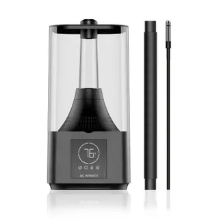 AC Infinity - Cloudforge Humidifiers