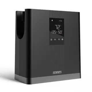 AC Infinity - Thermoforge T7 VPD Heater