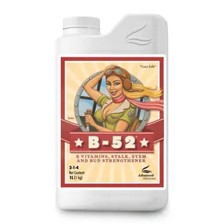 Advanced Nutrients - B52