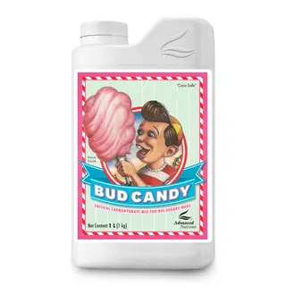 Advanced Nutrients - Bud Candy