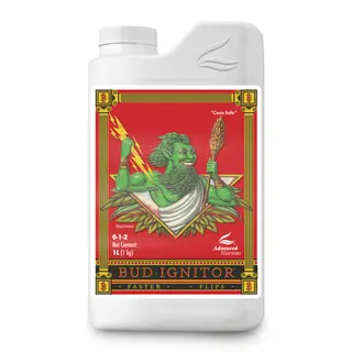 Advanced Nutrients - Bud Ignitor