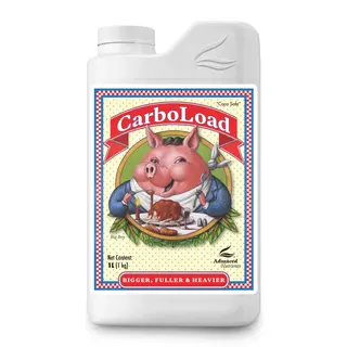 Advanced Nutrients - Carboload