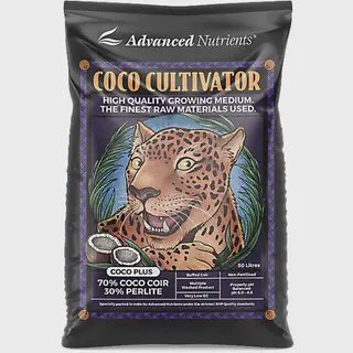 Advanced Nutrients - Coco Plus 50L
