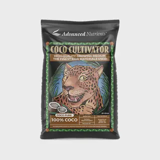 Advanced Nutrients - Coco Pure 50L