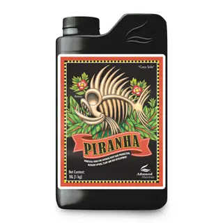 Advanced Nutrients - Piranha