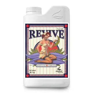 Advanced Nutrients - Revive